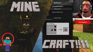 Rise of the dead Update 1.5.10 showcase (not clickbait)