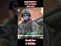 Боєць 3-ї штурмової бригади RedLine | Герої ЗСУ #shorts