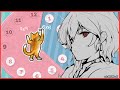 Youtube Thumbnail title