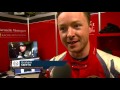 Australian Endurance Championship - Round 1 Highlights