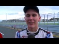 Australian Endurance Championship - Round 1 Highlights