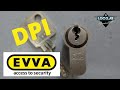 (1755) Evva DPI Picked & Butchered Open