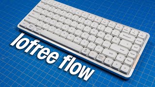 Lofree Flow Review - A New Top Choice?