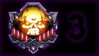 leftover bo3 clips