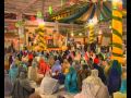 Bhai harnaam singh ji  gursikh jogi jaagde  biddar samagam  aatamras kirtan darbar