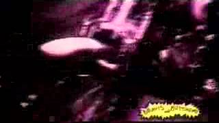 Beavis and Butthead - Butt Town Music Vid