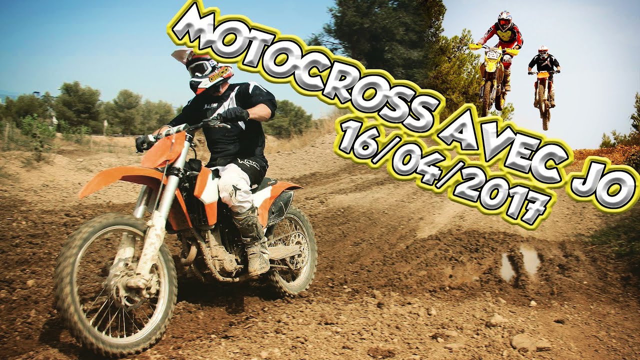 Pompiers Chateauneuf Les Martigues 13 Juin 2010 Accident Motocross By Chinchillasfamily