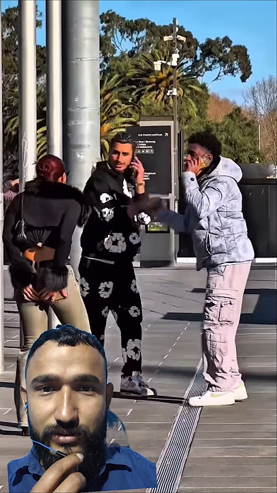 Top Learning Toolsfor Tech🔥 Enthusiasts #shorts #shortsfeed #viralshorts🔥🙏