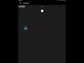 Favourite - Android