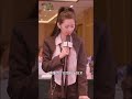 一個片段追完整部劇✨傅氏集團董事長，為了竊取核心技術竟然殺死恩師...?!【因愛成囚】