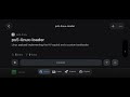 PS5 Jailbreak 3.00-4.51 Linux Released