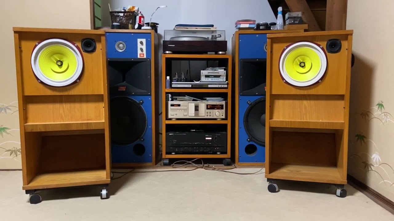 CORAL BETA-10 スピーカー Yahoo!オークション - CORAL コーラル BETA-10 スピーカー ペア 中古