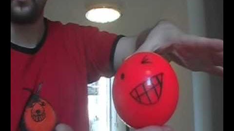 CONTACT LESSON: Enigma