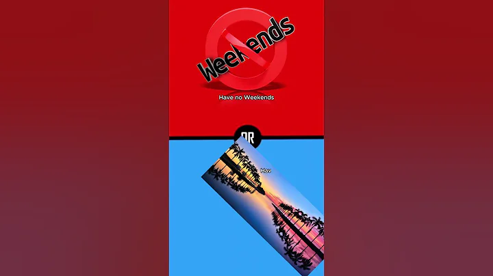 What would you rather? Episode 30 #trivia #shorts