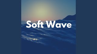 Soft Wave screenshot 4
