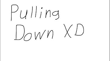 Rust - PVP Rustafied/Rustopia Highlights #2