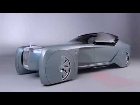 rolls-royce-vision-next-100