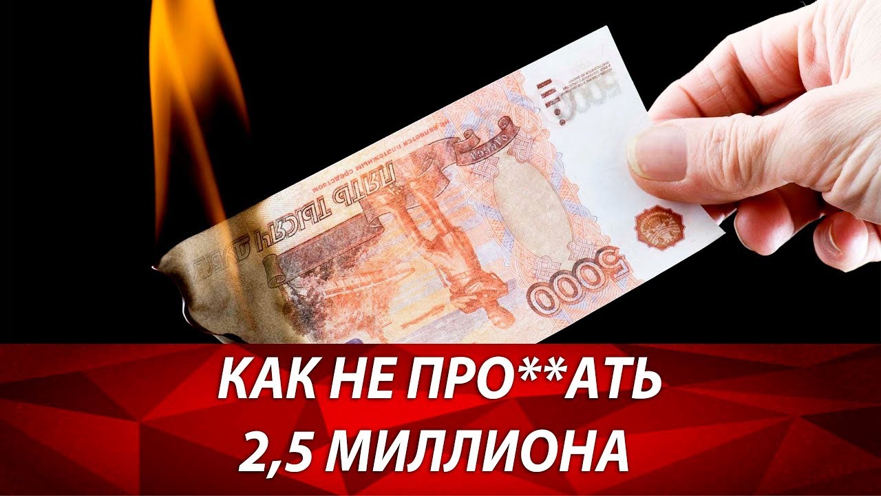 выгодный кредит под малый процент в могилеве отзывы займ онлайн без отказа наличными