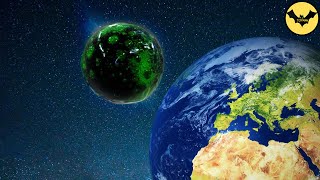 What Would Happen if a Neutron Star Collides with Earth?