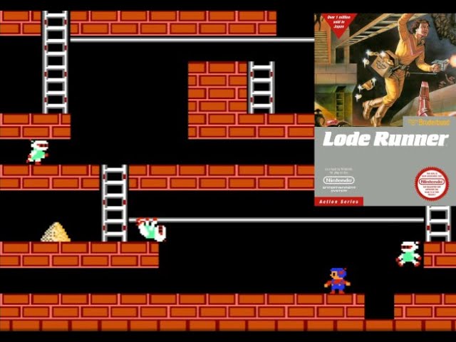 msx ナイザースペシャル 電波新聞社|【MSX】ナイザースペシャル|HARDOFFオフモール