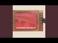 Miniature de la vidéo de la chanson Tell Me What's Wrong (John Peel Session 10/11/1980)