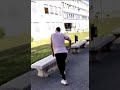 رياكشن ظهره يؤلمه 