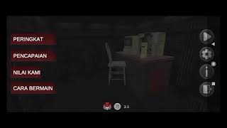 sacrifice horror game full gameplay mode normal screenshot 5