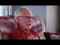 Heart patient has remarkable recovery at Community Health Network