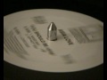 Asia Love – You Should Be Here – Vinyl (12