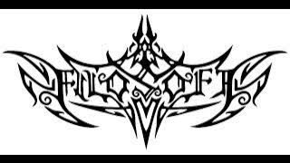 FILOSOFI - Tenggelam Dalam Kelam