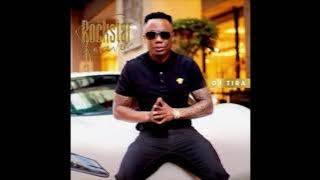 DJ Tira - Ngilimele ft Q Twins (ROCKSTAR FOREVER ALBUM)