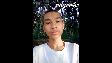 tai ahom language    👌👍#tai #shortsvideo #viral #trending #shorts #short