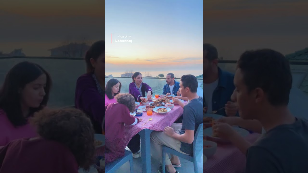 اخيرا المدفع ضرب 