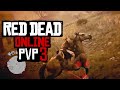 RDO pvp 3