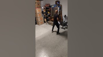 ROPE DART TUTORIAL! How To Do A Double Wrap Elbow Shot, Step By Step! Target 🎯 Hitting, Also!