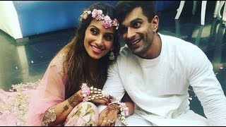 bipasha-karan-wedding-bipasha-basu-dancing-to-gulabo-at-her-sangeet-ceremony