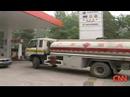 [CNN] China's Energy Price Increases              2008.06.20