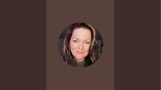 Lora Loves Lettering is live!