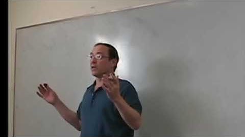 4. "GravInertia". Weinberg