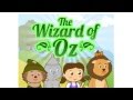 New Free Printable Wizard Of Oz Coloring Pages
