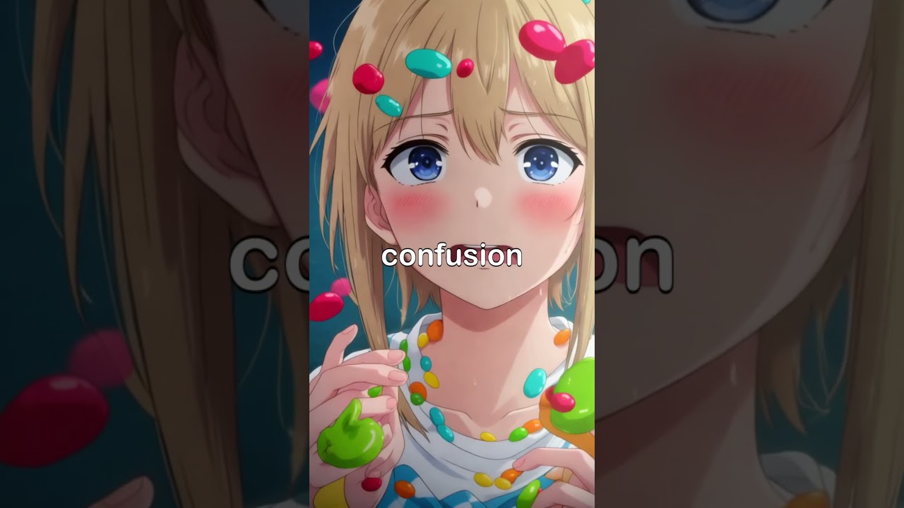 Type-1 Diabetes Mellitus Symptoms #diabetes #learnsomethingnew #subscribe #like #comment