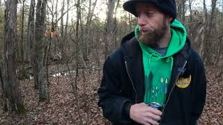 Found It In The Back Of Our Property! | @SimpleLifeReclaimed | Ep132 | 01.09.23