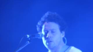 Metronomy - Back Together + Miami Logic + Old Skool (Primavera Sound 2017)