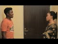 SANADINSO EPISODE 3 A FILM BY AREWA TV