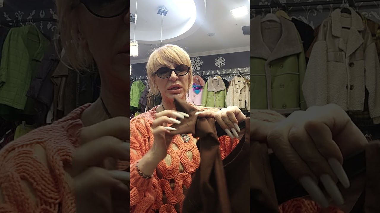 ОДЕВАЕМСЯ С ЛЮБОВЬЮ)☎️ 8 909 839 06 33 Ирина.  Доставка почтой России или СДЭК ✈️ 