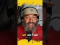 Cardi B and Nicki Minaj Beef Going Too Far and Ebro Tries to Bring It Back To Music
