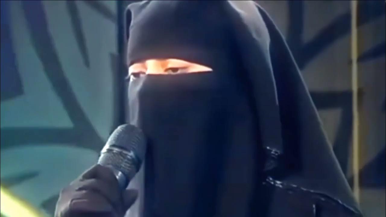 Intim veb-saytda profil yarating Salom jinsiy aloqa jigarrang tovuqlar