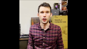 Ambient Temp Explained: How it Impacts Your CPU