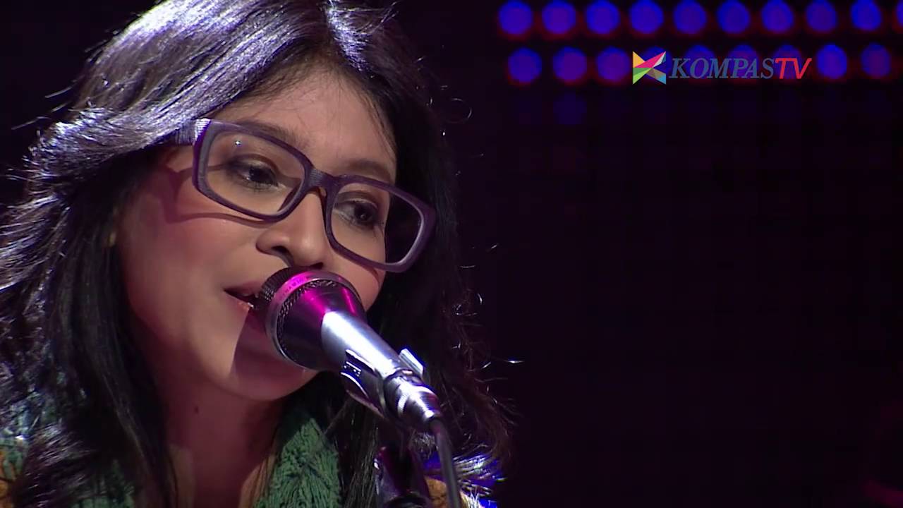 endah n rhesa when you love someone showcase youtube endah n rhesa when you love someone showcase youtube
