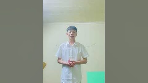 Thuyết Minh Đền Thờ Lạc Long Quân Âu Cơ